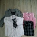 주니스어린이집 이미지