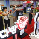 광고물협회-13 이미지