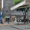 광진구청 | 구의역 여권사진 제일사진관, 광진구청 여권발급 급하게 필요할 때 방문한 내돈내산 후기
