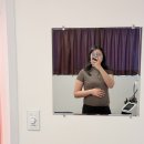 현진임산 | [중랑구 산전마사지] 조리원 경력 10년이상된 원장님들의 산전산후 전문케어 “선에스테틱”