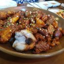 더맛있는족발전주 이미지