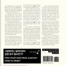 스튜디오하프-보틀 이미지