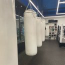 복싱is심플 이미지