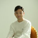 제이티세무회계 - 강남구 논현로64길 4 | 제이티세무회계