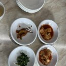 궁터 - 화성시 | 📍🥩 맛집 추천 | 안녕동에서 로컬 맛집 찾고 있다면? “궁터 해장촌” 으로 당장 달려가