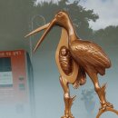 정다운세탁소 이미지