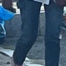 다산식자재마트 이미지