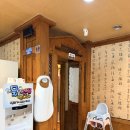 착한낙지 | [부천맛집]매콤함이 땡길 땐?! 부천 착한낙지 솔직후기