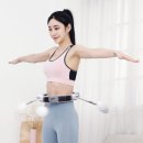 두식월드