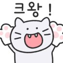 공단로107 네이버블로그