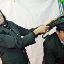 벌교상업고등학교 이미지