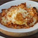 진관홀식당