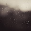 찬자리