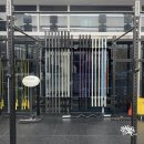 크로스핏 스프링캠프 이미지