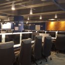 셀프PC카페 이미지