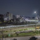 용산-이촌-312 이미지