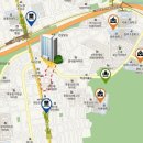 GS자이부동산공인중개사사무소 이미지