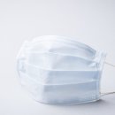 보성농어촌공공도서관 이미지