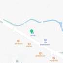 포곡농협가득채움주유소 이미지