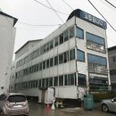 거문들1길 이미지