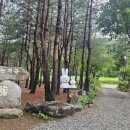 꿈꾸는 계곡 펜션 이미지