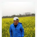 사하구청 이미지