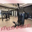 피트니스 갤러리 이미지