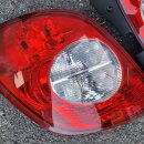 맥스모터스 이미지