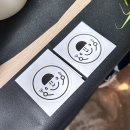 [서울 강서구] 까치산역을 빛낼 돈가스 훈타