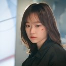 윤솔컴퍼니 | [김슬기 배우]-국민 욕동생