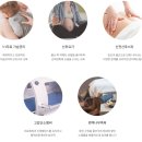 W-1 | [내돈내산] 수원 광교 네이처스W 산후조리원 후기 - (1) 계약