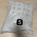 이플러스아진 | 쉬인 내돈내산 후기 2