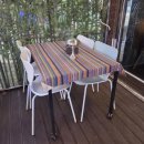 동부공원로 | 비전동맛집 평택시청맛집 팔팔육다시삼