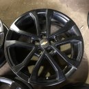 RS모터스 이미지