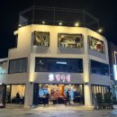 수원-0160 이미지