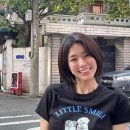 단발머리 - 평택시 | 단발머리