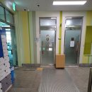 배화여자중학교 이미지