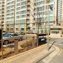 통일로18길 이미지