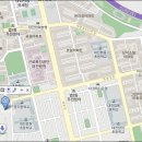 대덕칼국수 티스토리