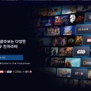 플러스PC 이미지