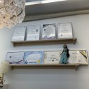 6959 | 청주속눈썹 펌 첫 후기, 바비눈썹 솔직후기