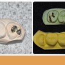 한보치과기공소 이미지