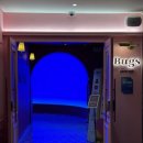 벅스당구장 이미지