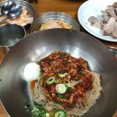 패한자는 카운터로 2 네이버블로그