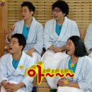 황가복 - 부평구 마장로 245 | 황가복