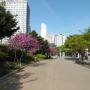 파리공원