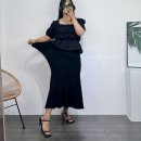 다온네일 네이버블로그