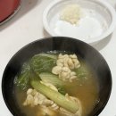 상사서로12길-2 이미지