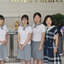 대광여자고등학교 이미지