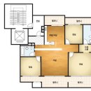 온나라공인중개사사무소 | 경기 화성시 봉담읍 유리 100-1 ,100-2,100-3,445-4 봉담베스트빌 103동 9층